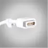Compaxe CLAP-307 18.5V 4.6A 85W Old L Type-c (KDO)