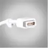 Compaxe CLAP-307 18.5V 4.6A 85W Old L Type-c (KDO)