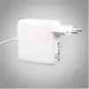 Compaxe CLAP-308 20V 4.25A 85W New T Type-c (KDO)