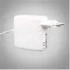 Compaxe CLAP-308 20V 4.25A 85W New T Type-c (KDO)