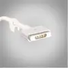 Compaxe CLAP-308 20V 4.25A 85W New T Type-c (KDO)