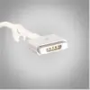 Compaxe CLAP-308 20V 4.25A 85W New T Type-c (KDO)