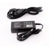 Compaxe CLH-U309 65W 19.5V 3.33A 4.8-1.7 Notebook Hp Compaqe Notebook Adaptörü (KDO)