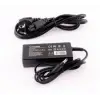 Compaxe CLH-U309 65W 19.5V 3.33A 4.8-1.7 Notebook Hp Compaqe Notebook Adaptörü (KDO)