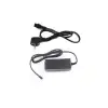 Compaxe CLI-107 19.5V 2A Notebook Adaptörü Sony Vaıo (KDO)