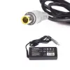 Compaxe CLI-603 20V 4.5A 7.9-5.5 Notebook Adaptörü (KDO)
