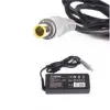 Compaxe CLI-606 12V 3A Smalsquareus Notebook Adaptör (KDO)