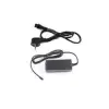 Compaxe CLI-607 20V 2A Yoga3 Notebook Adaptör Ibm-Lenovo (KDO)
