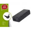 Compaxe CLS-102 19.5V 4.74A 6.5-4.4 Notebook Adaptörü (KDO)