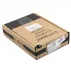 Compaxe CLS-U09 40W 19V 2.1A 5.5-3.0 Notebook Adaptörü (KDO)