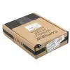 Compaxe CLS-U09 40W 19V 2.1A 5.5-3.0 Notebook Adaptörü (KDO)