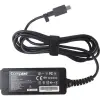 Compaxe CNA-235 19V 2.1A Usb 6 Pın Asus Mini Notebook Adaptörü (KDO)