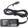 Compaxe CNA-235 19V 2.1A Usb 6 Pın Asus Mini Notebook Adaptörü (KDO)