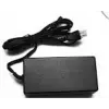Compaxe CPA-100 16v 32v Printer Adaptör (KDO)