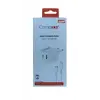 Compaxe CTA-350TT  35W 5V 3A PD-QC+ Type-C To Type-C  Şarj Kablosu (KDO)