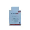 Compaxe CTA-350UT  35W 5V 3A PD-QC+ Type-C Usb Şarj Kablosu (KDO)