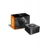 Cougar GEX-850W Power Supply (+80 Plus Bronze) Full Modüler (KDO)