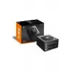 Cougar GEX-850W Power Supply (+80 Plus Bronze) Full Modüler (KDO)