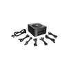 Cougar GEX-850W Power Supply (+80 Plus Bronze) Full Modüler (KDO)
