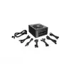Cougar GEX-850W Power Supply (+80 Plus Bronze) Full Modüler (KDO)