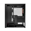 COUGAR MX220 650W 80+ 4X RGB Gaming Siyah Kasa