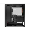 COUGAR MX220 650W 80+ 4X RGB Gaming Siyah Kasa