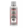 Cramolin 200 ml Duman test Spreyi  50109 (KDO)