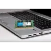 Crucial 16GB DDR4 3200Mhz CT16G4SFD832A (16 chip) Notebook Ram