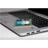 Crucial 16GB DDR4 3200Mhz CT16G4SFRA32A (8 chip) Notebook Ram