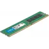 Crucial 32GB DDR4 3200Mhz CT32G4DFD832A Pc Ram (KDO)