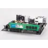 Crucial 32GB DDR4 3200Mhz CT32G4DFD832A Pc Ram (KDO)