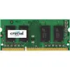Crucial 8GB 1600MHz CT102464BF160B DDR3 1.35V Notebook Ram