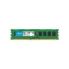 Crucial 8GB 1600MHz DDR3 CT102464BD160B Pc Ram