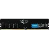 Crucial CT32G56C46U5 32 GB 5600 MHz DDR5 CL46 Pc Ram