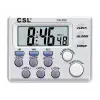 CSL CG-222 Kronometre (KDO)