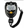 CSL CG-502 Kronometre (KDO)