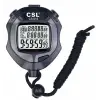 CSL CG-515 Kronometre (KDO)