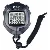 CSL CG-515 Kronometre (KDO)