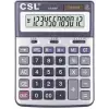CSL CS-2383 12 Hane Masa Tipi Hesap Makinesi