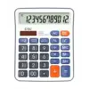 CSL CS-3806 12 Hane Masa Tipi Hesap Makinesi
