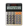 CSL CS-3809 12 Hane Masa Tipi Hesap Makinesi