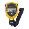 CSL CS-503 Sarı Kronometre (KDO)