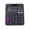 CSL RZ-822 12 Hane Masa Tipi Renkli Hesap Makinesi
