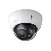 Dahua IPC-HDW1431R-ZS 4MP 2.8-12mm Motorize Lensli Ip Dome Kamera