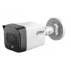 Dahua IPC-HFW1230TC1-SA-0280B 2 MP 2.8mm Lens PoE IP Bullet Kamera