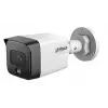 Dahua IPC-HFW1230TC1-SA-0360B 2 MP 3.6mm Lens PoE IP Bullet Kamera