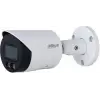 Dahua IPC-HFW2249S-S-IL-0360B 2Mp 3.6mm ColorVu Bullet Kamera