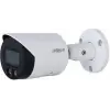 Dahua IPC-HFW2249S-S-IL-0360B 2Mp 3.6mm ColorVu Bullet Kamera