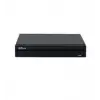 Dahua NVR2116HS-S3 16 Kanal NVR Kayıt Cihazı