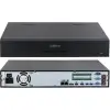 Dahua NVR5232S-EI 32 Kanal Nvr Kayıt Cihazı
